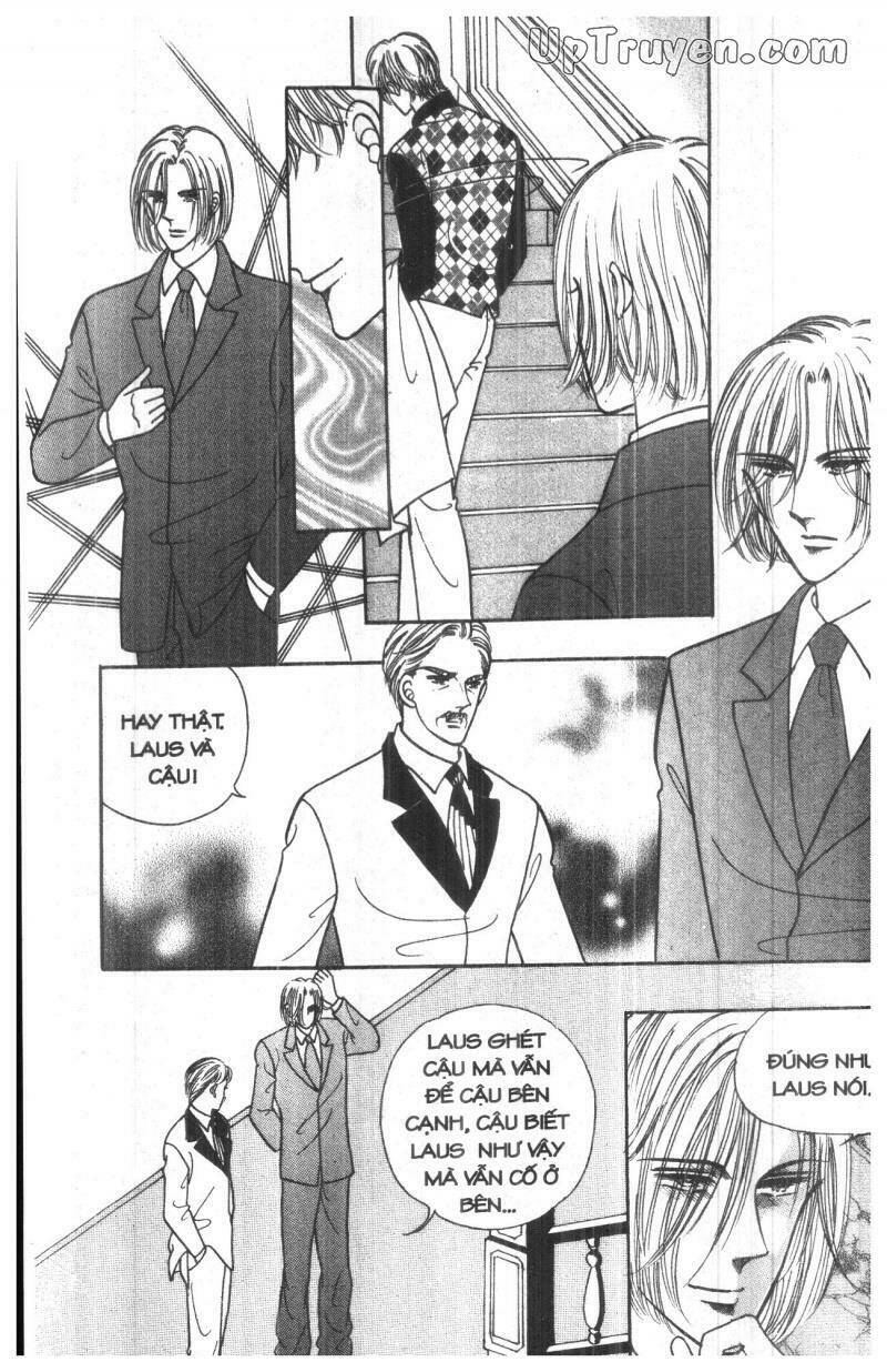 lao xao tuổi ngọc chapter 6 87