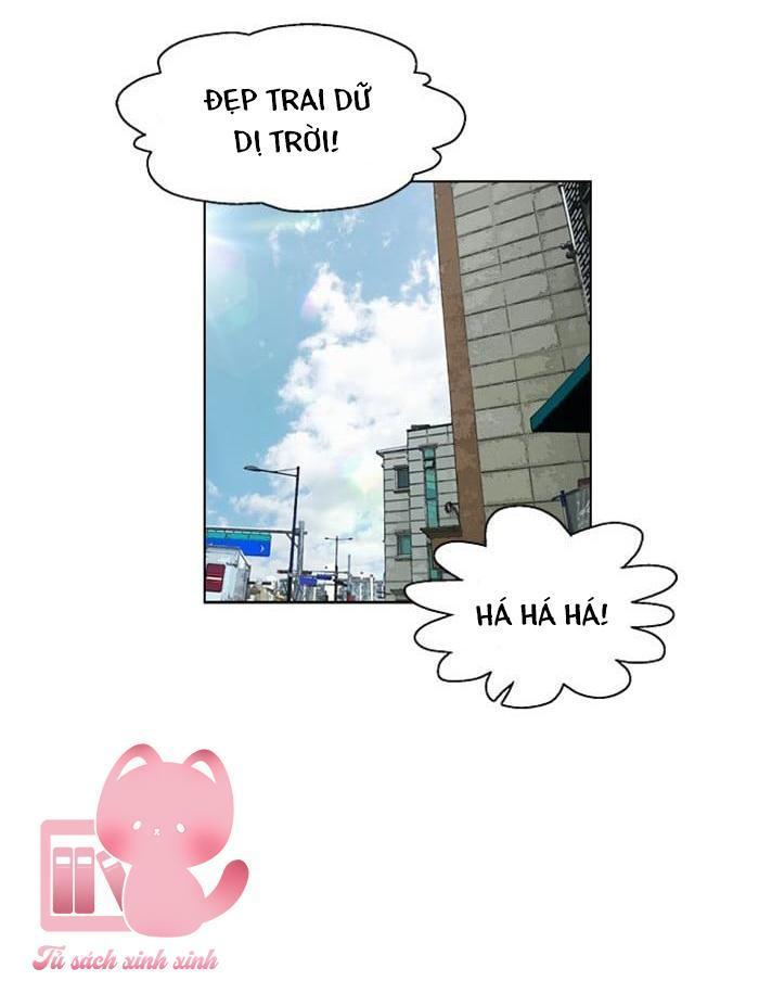 lee doona chapter 60 25