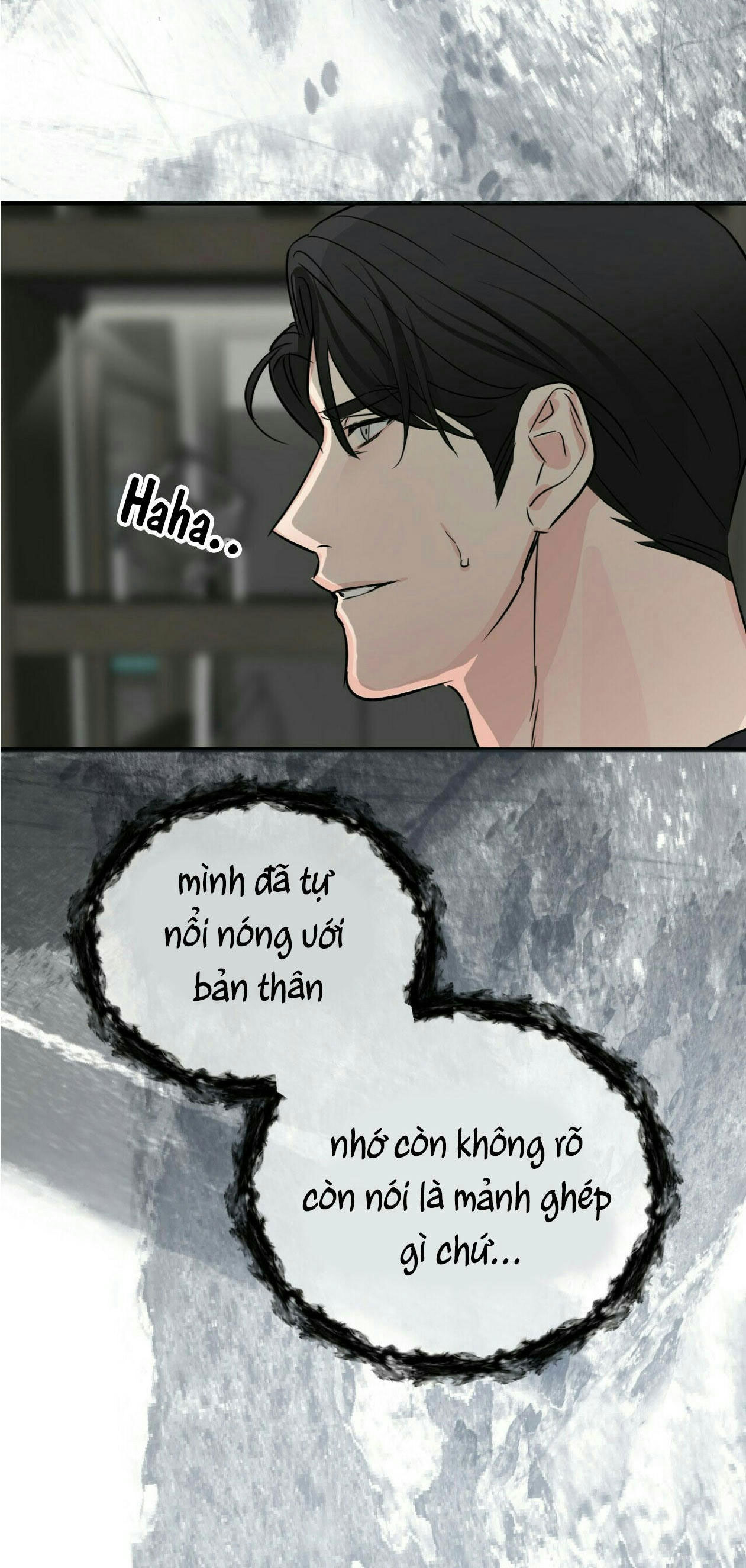 dấu vết không mùi chapter 25 74