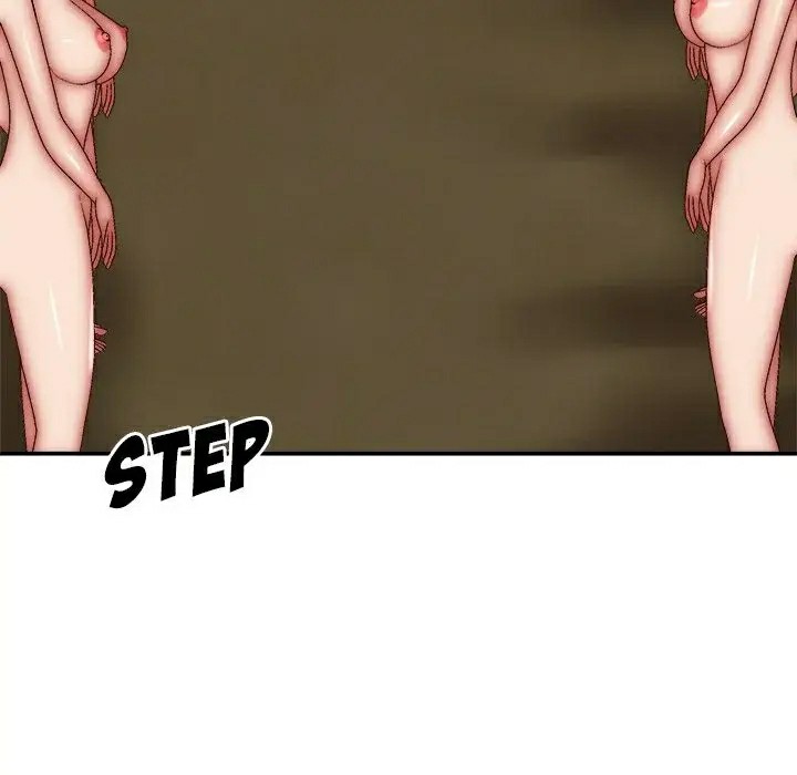 chiếm hữu linh hồn chapter 36 40