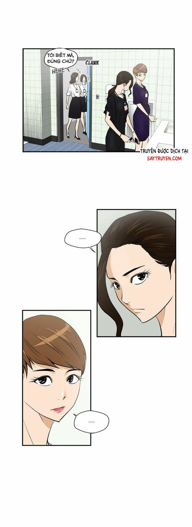 mr kang chapter 16 14