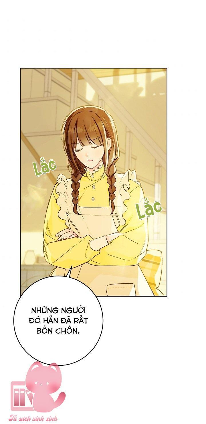 trang trại hạt dẻ cạnh hoàng cung chapter 27 43