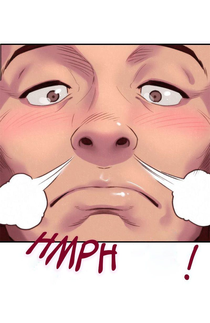 cô gái bé nhỏ của tôi chapter 1.1 13