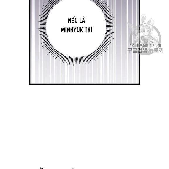 tôi lên cấp chỉ bằng cách ăn chapter 45 130