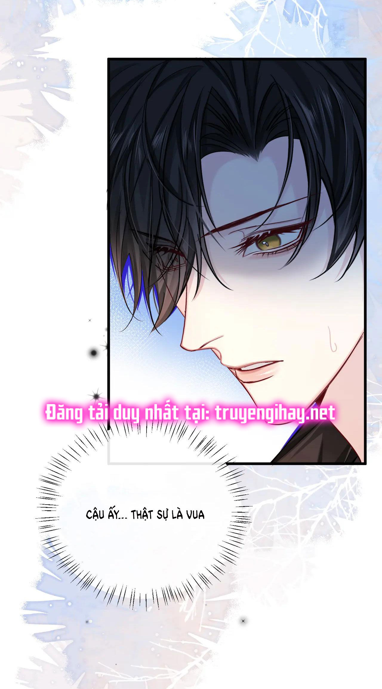 nhân ngư sa ngã chapter 46.1 8