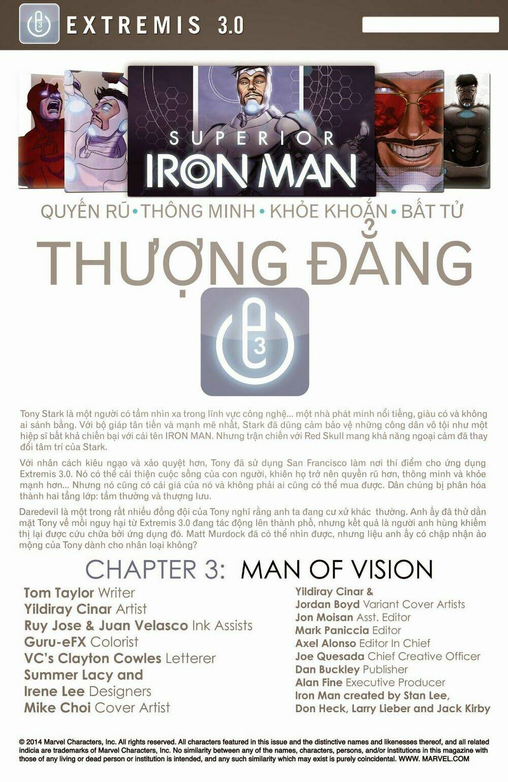 superior iron man chapter 3 6