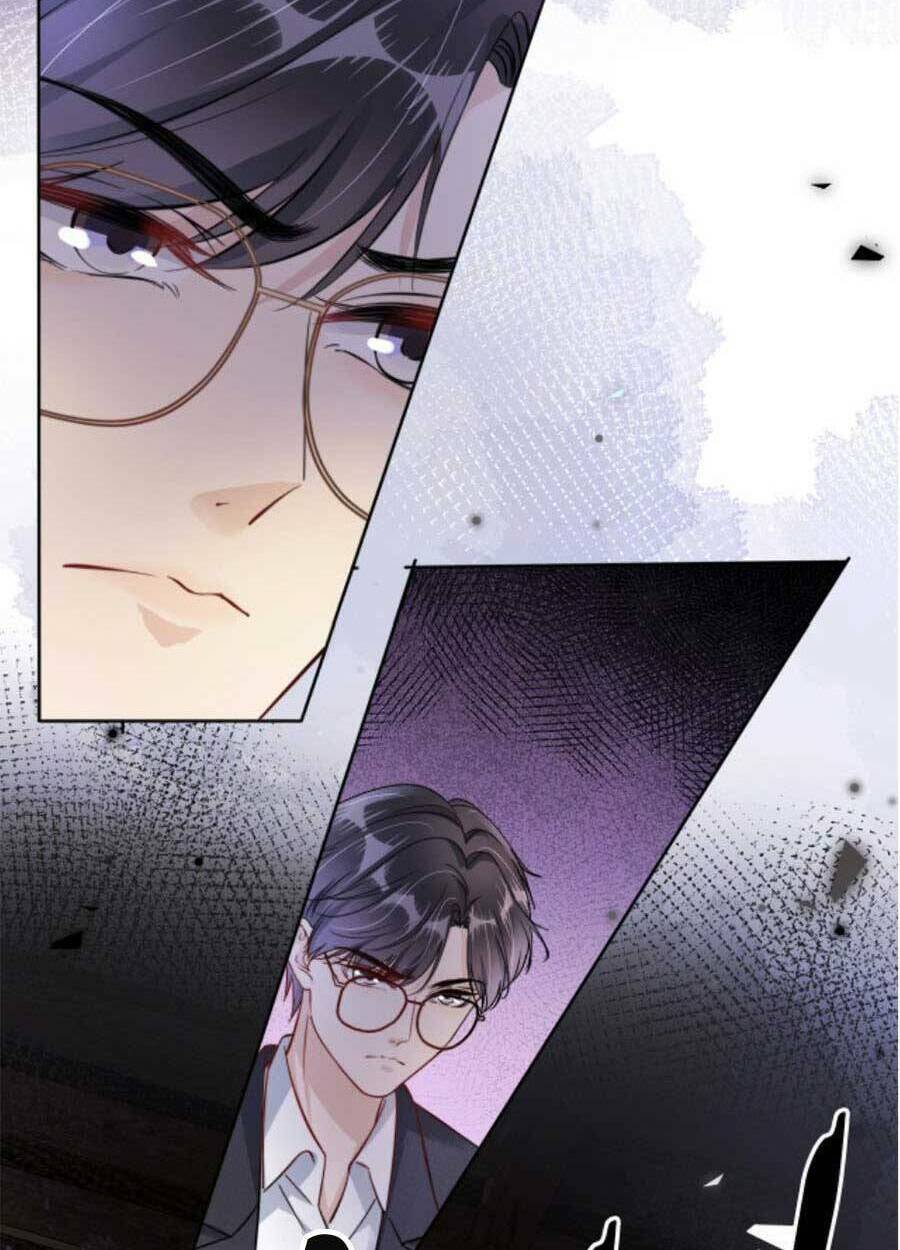 ngự tỷ toàn năng lại bị phá mã giáp chapter 53 27