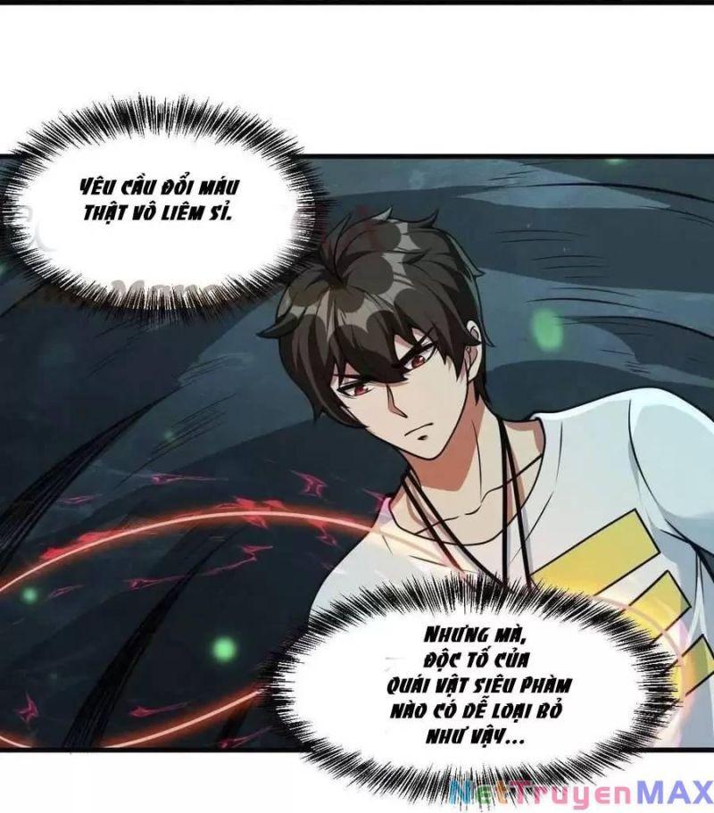 jjjjjj... chapter 42 39