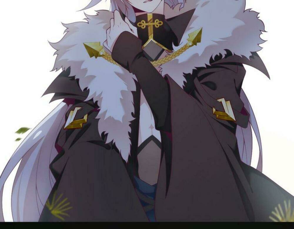 tà quân khó dưỡng tiểu ma phi chapter 1 48