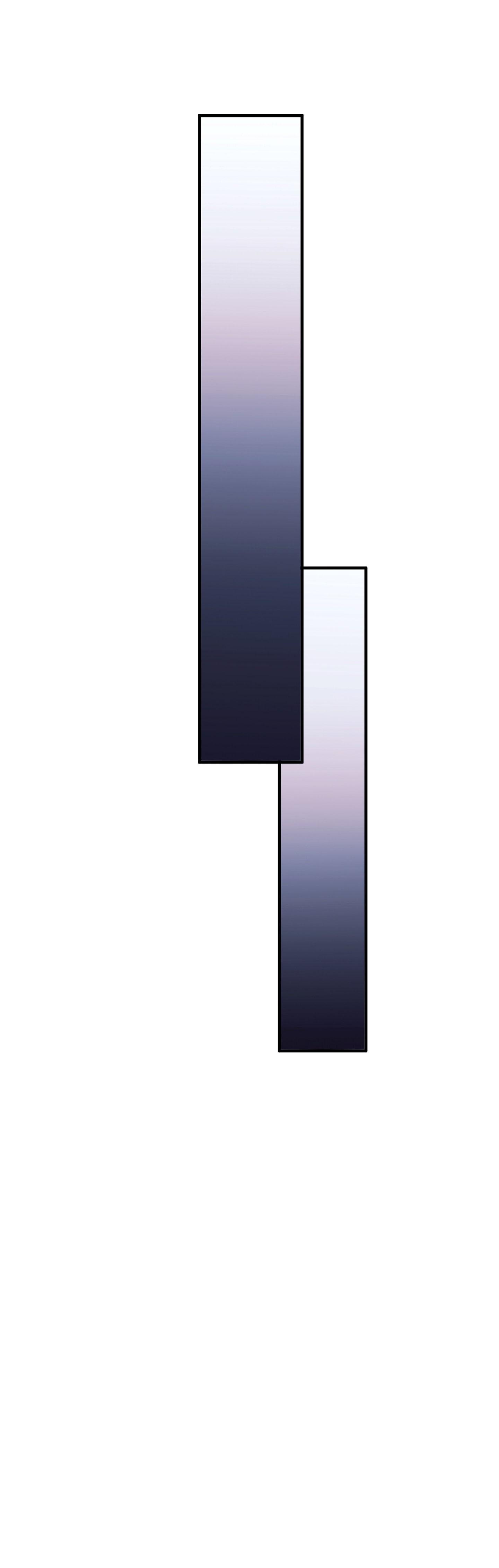 vết hằn chapter 33 6