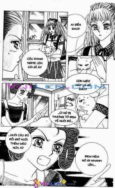 đến vương quốc ma chapter 3 69