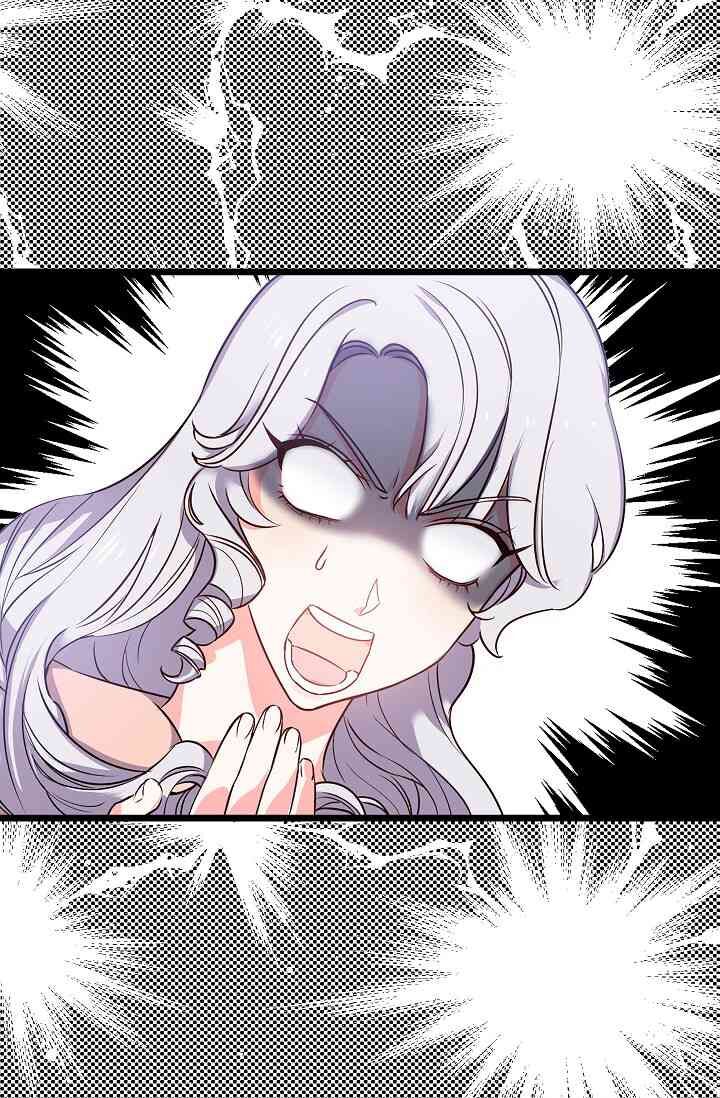 hôn lễ báo thù chapter 11 12