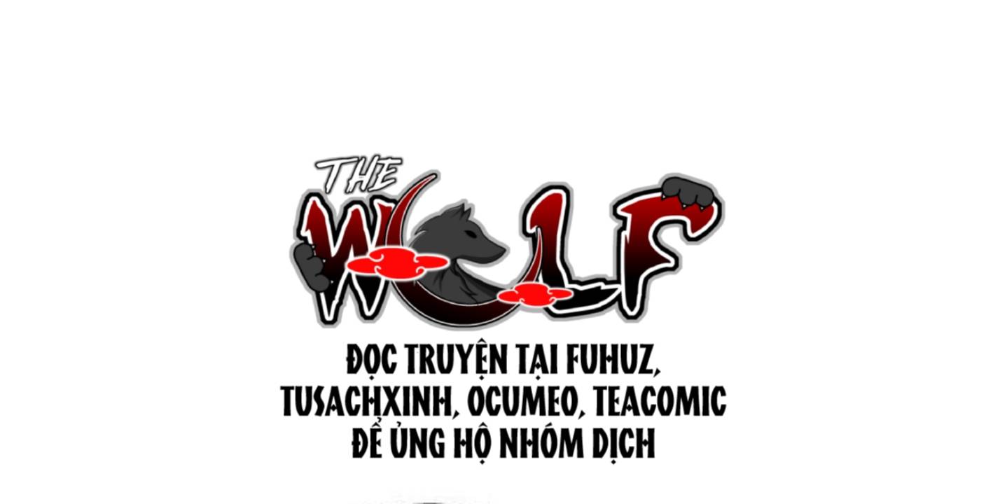 xin hãy ủng hộ sự trả thù của tôi chapter 12 16