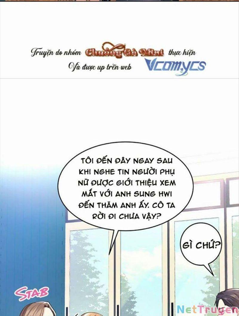 vô tình trở thành con gái của triệu phú chapter 32 51