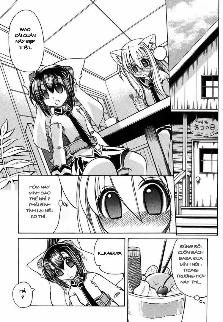 marugoto anjyu gakuen chapter 14 26