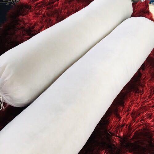 Bộ chăn ga Cotton Poly M2T bedding chăn ga Hàn Quốc hoa mặt trời đủ size miễn phí bo chun