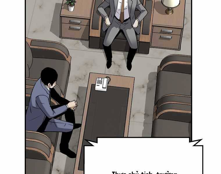 sự trở lại của huyền thoại chapter 61 170