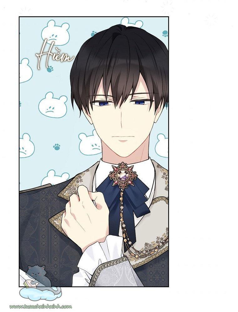 vương miện ngọc bích chapter 65 34