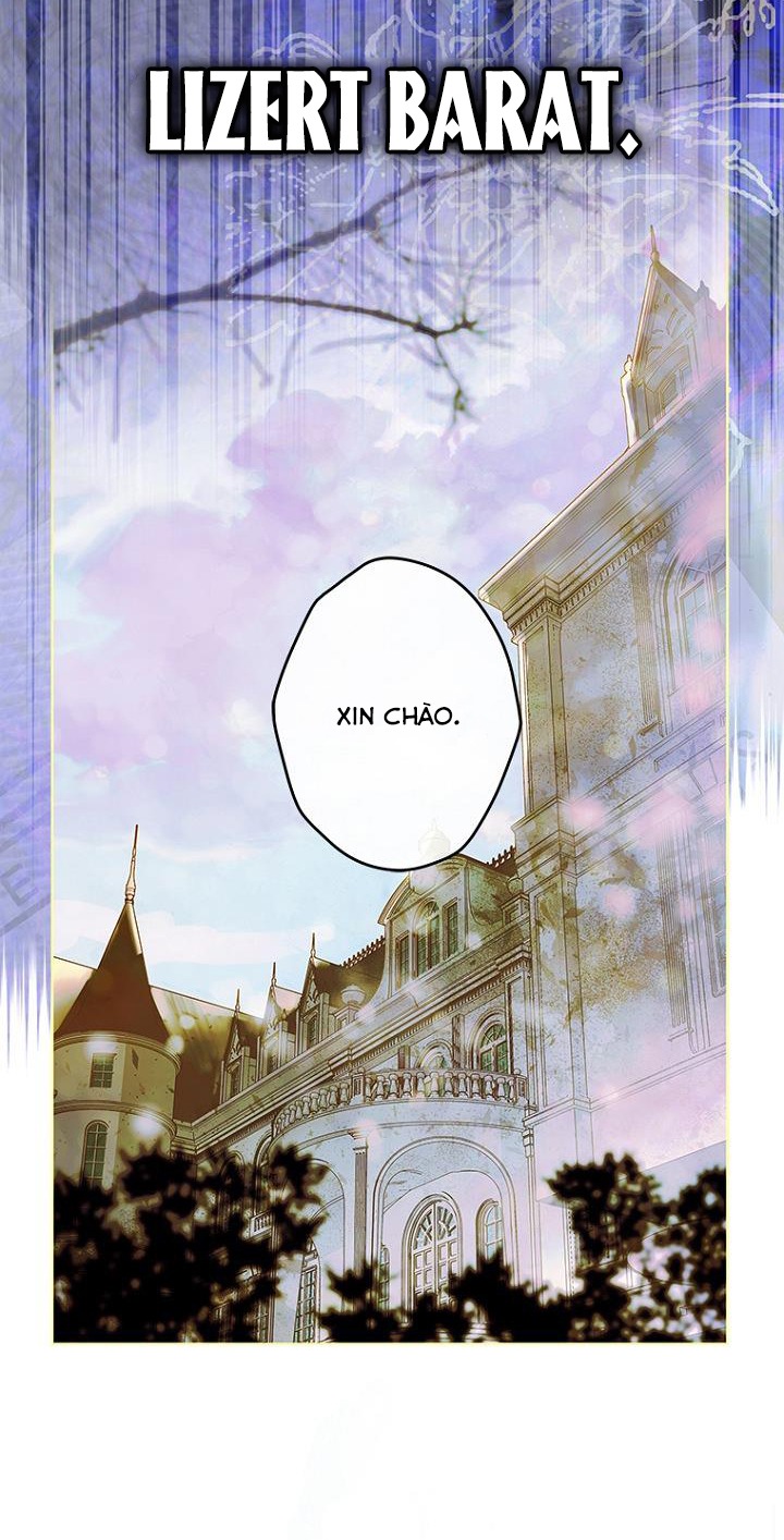 mẹ tôi kết hôn một lần nữa chapter 58 44