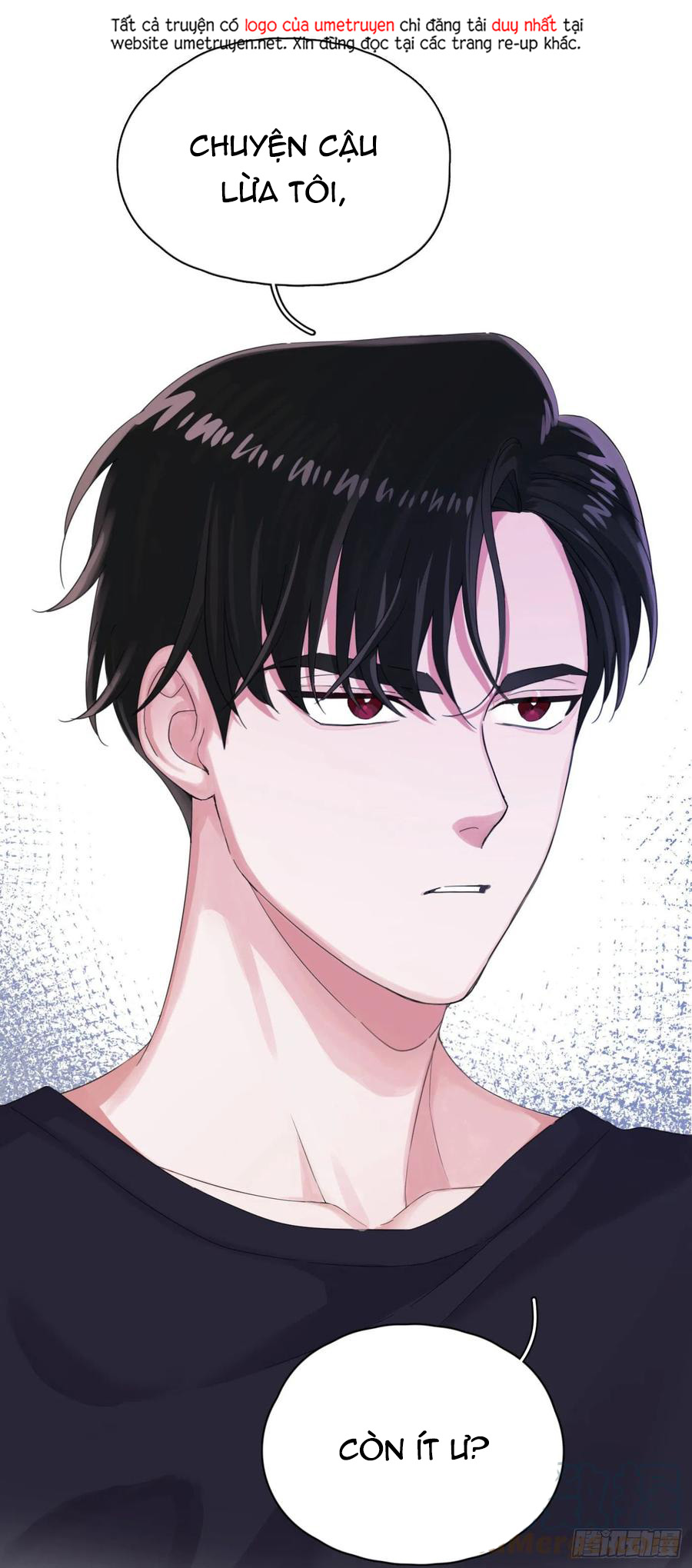 nhất hoàng cửu công thập nhị thê chapter 51 1