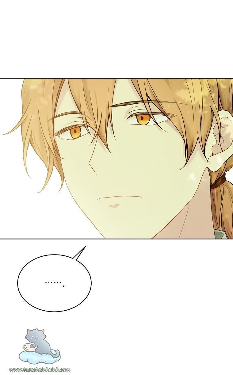 vương miện ngọc bích chapter 62 32