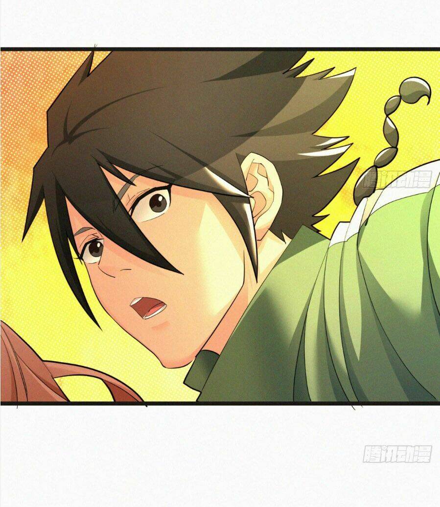 nguyên linh chúa tể chapter 2.5 15