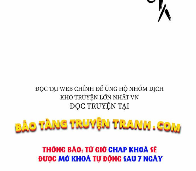 Sát Thủ Anh Vũ Chapter 74 190