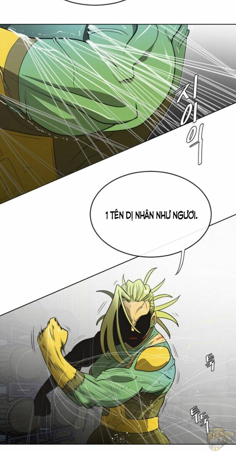 kĩ nguyên của anh hùng chapter 15 69