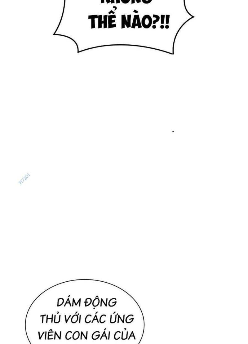 vượt qua giới hạn chapter 184 53