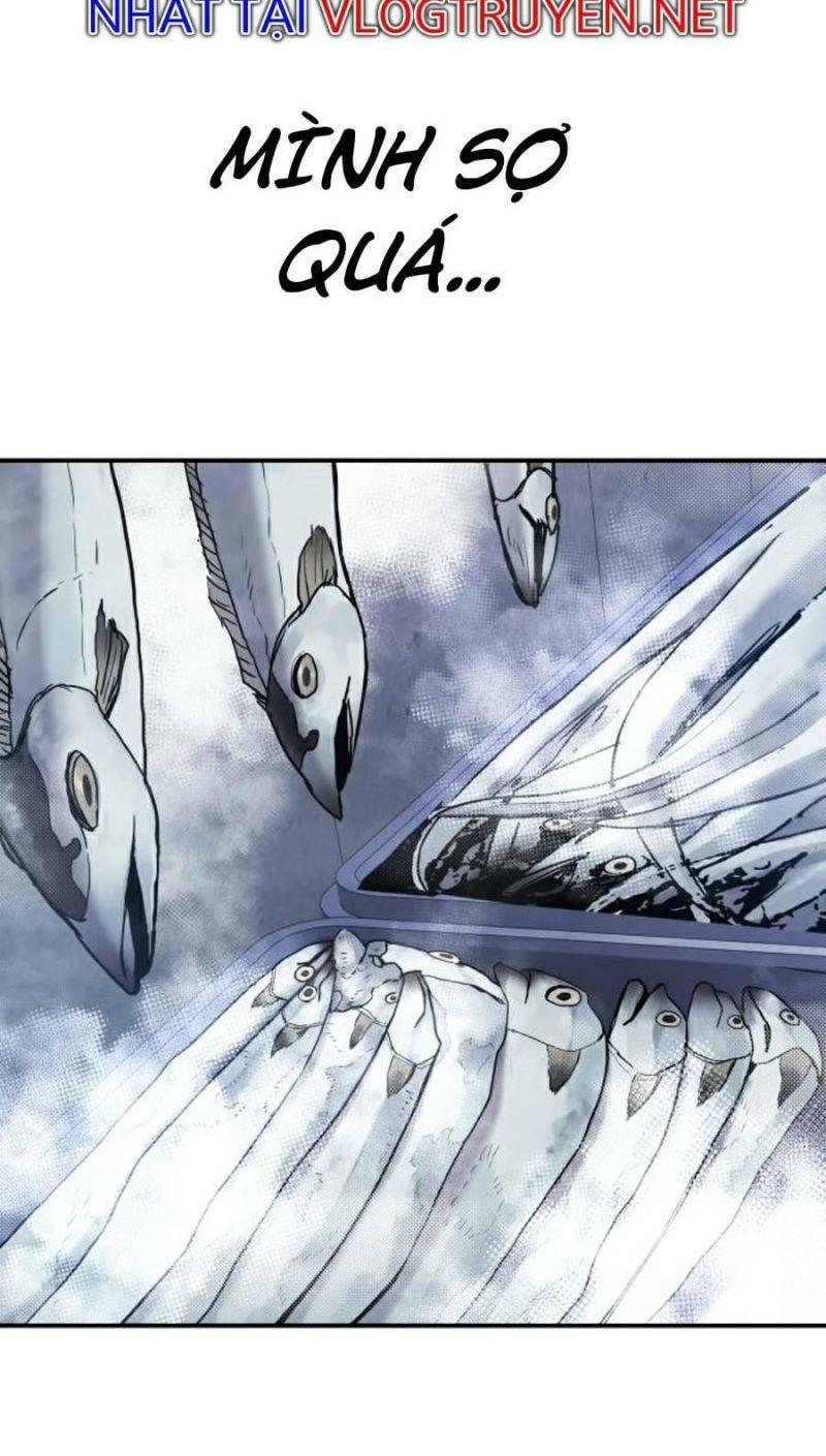 đặc vụ kim chapter 13 5