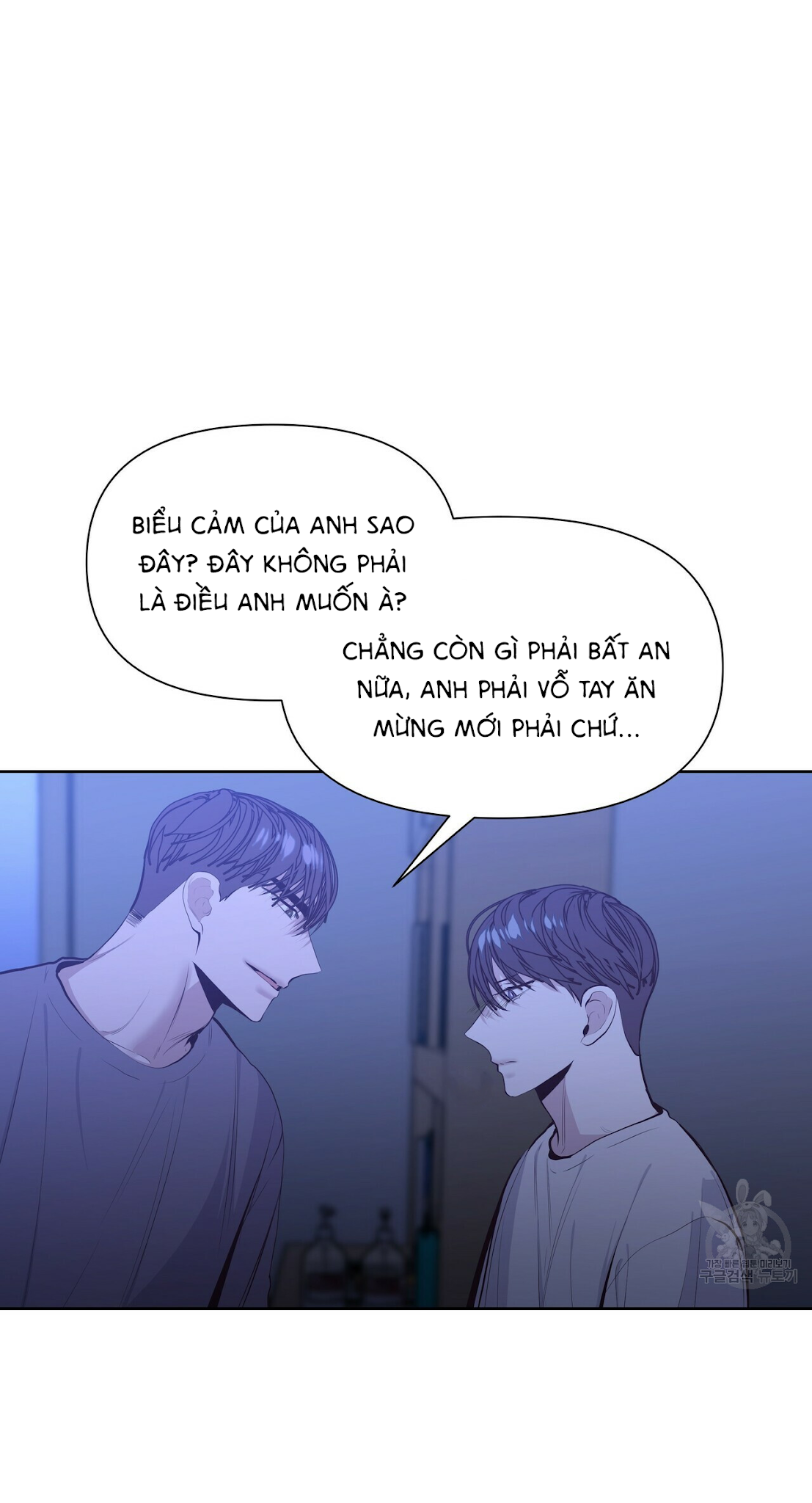 hội chứng chapter 15 6