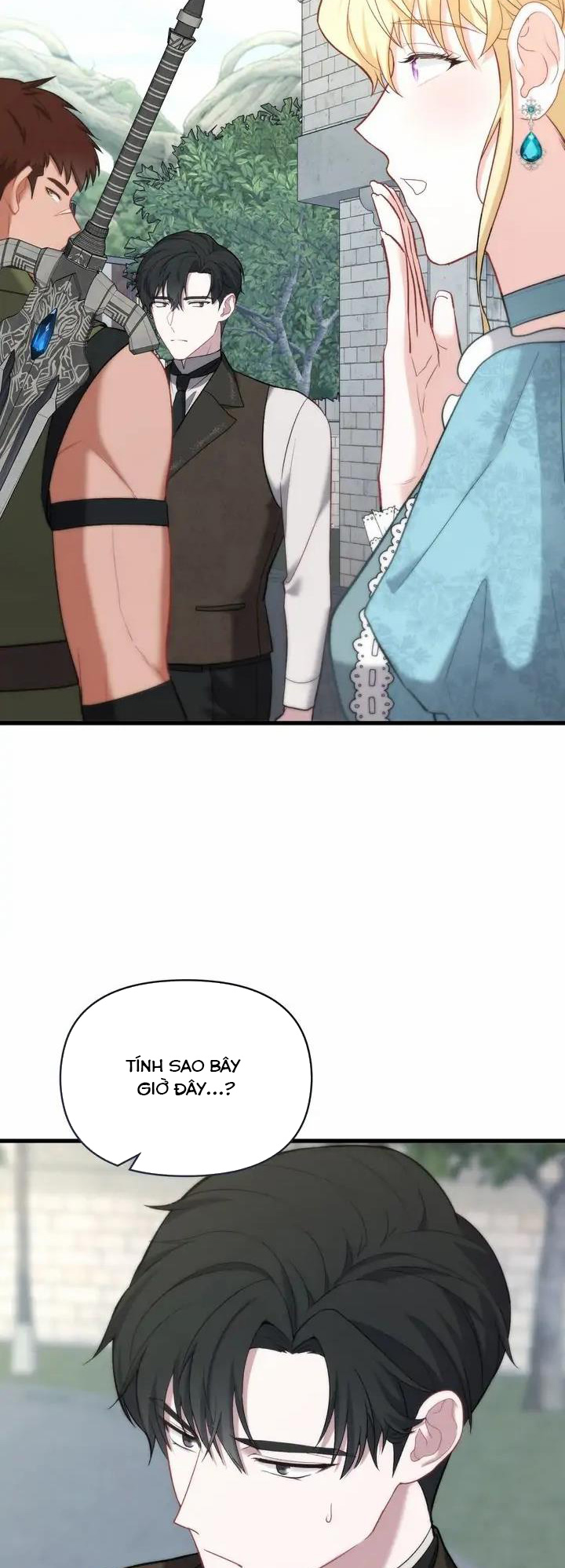 màn đêm tối của adeline chapter 12.1 22