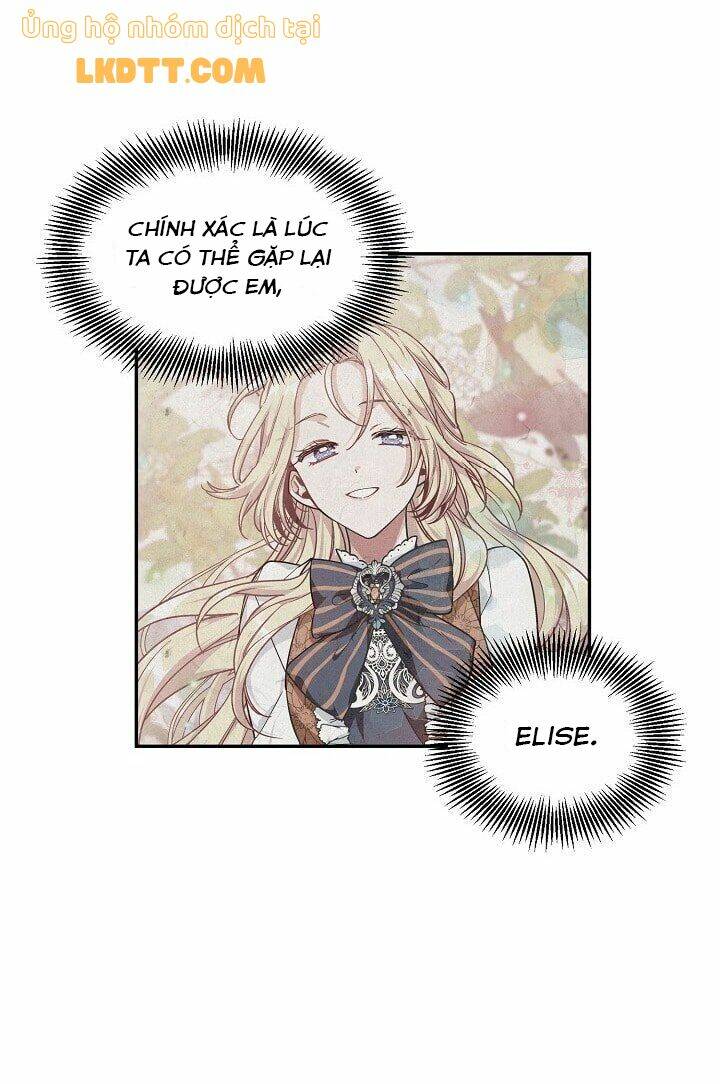 nữ hoàng ngoại khoa chapter 93 17