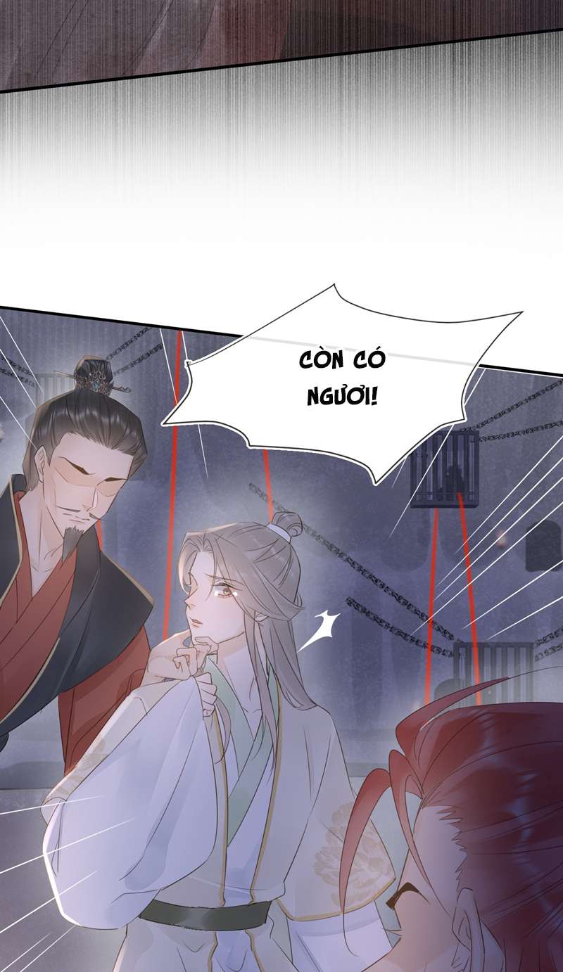 tù long chapter 119 20