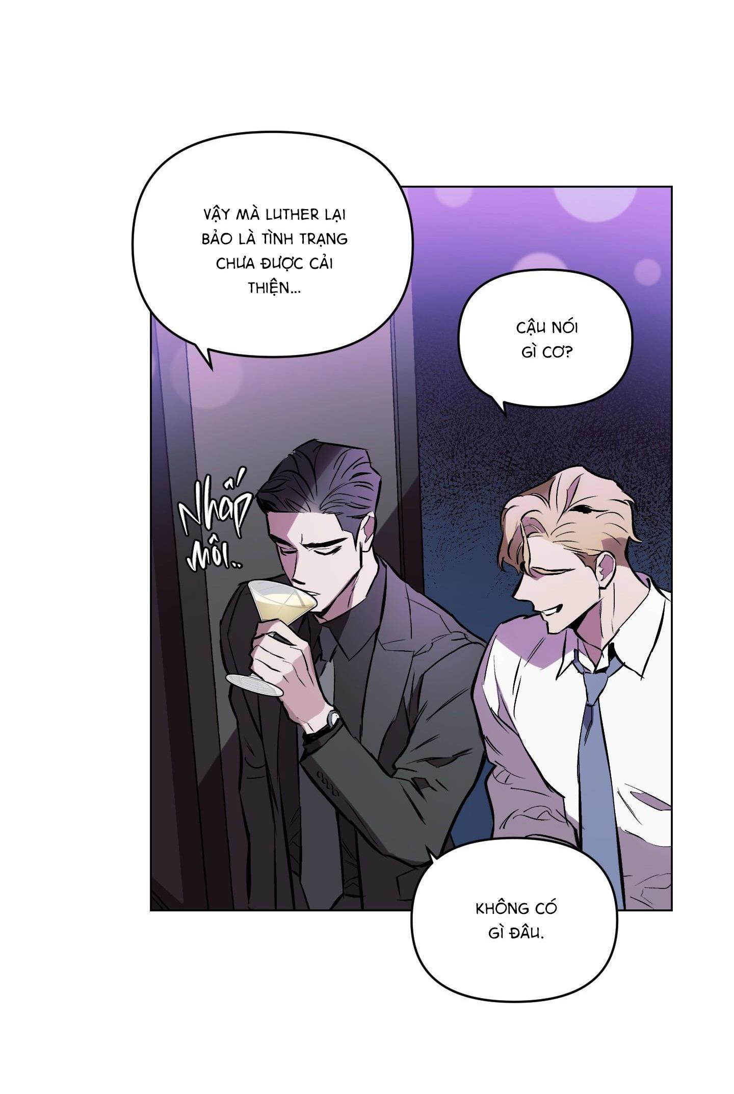 định tên mối quan hệ chapter 5 40