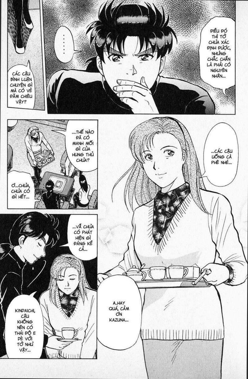 thám tử kindaichi (bản đẹp) chapter 1806 10
