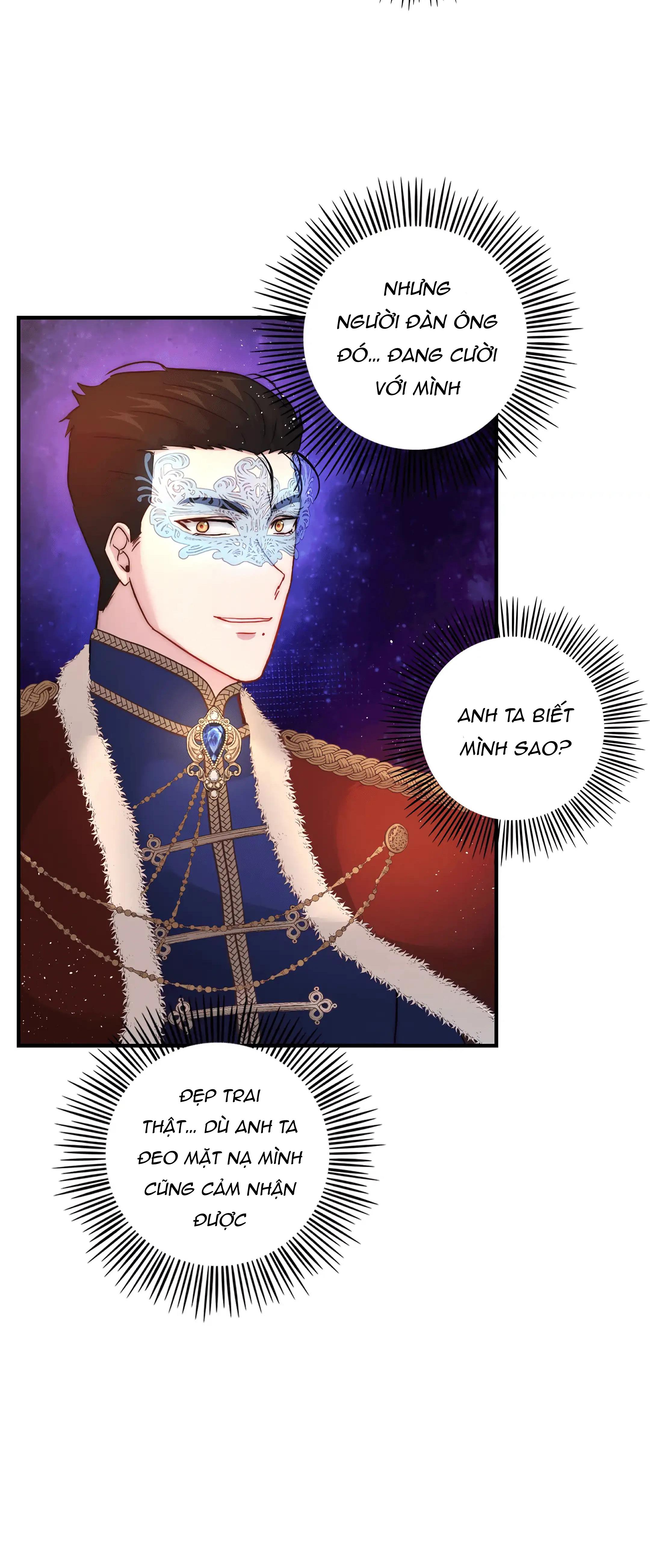 cinderella chapter 6 27