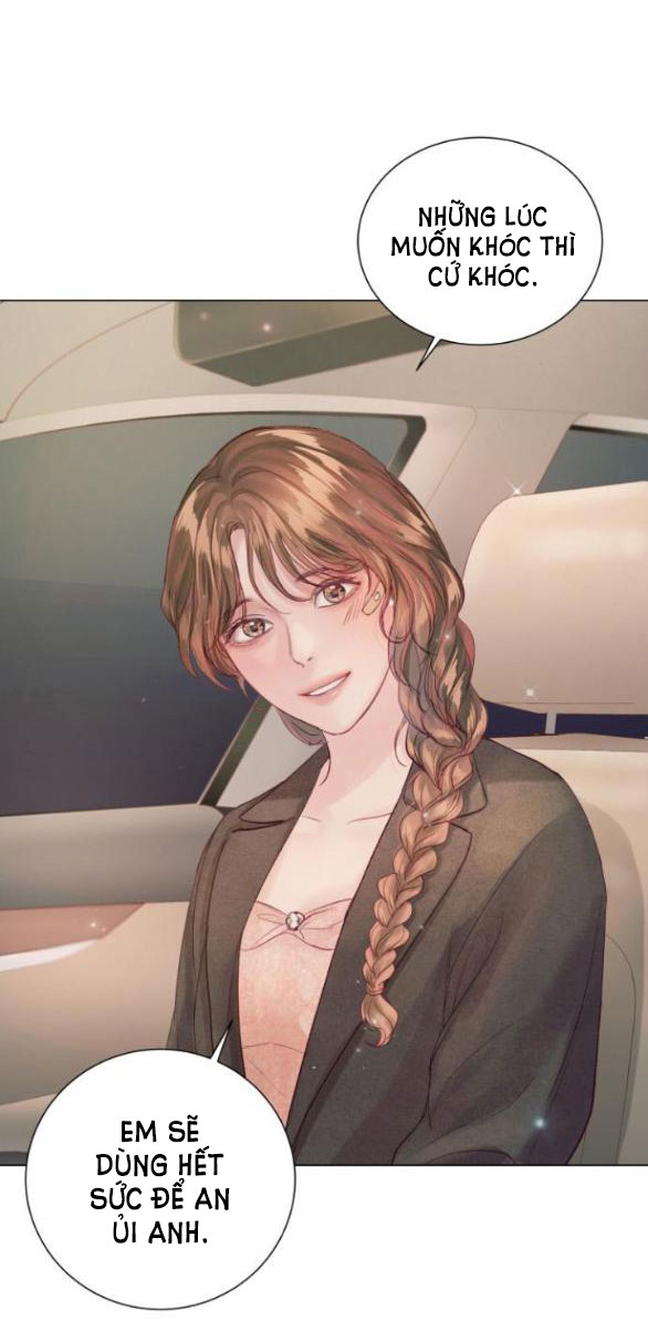 kết thúc nhất định sẽ có hậu chapter 72.2 41