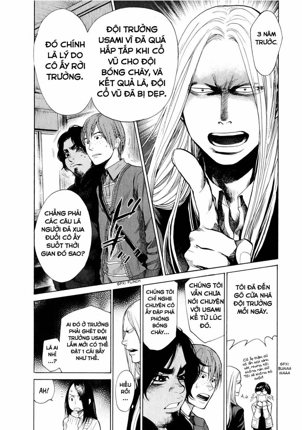 again!! chapter 40 8