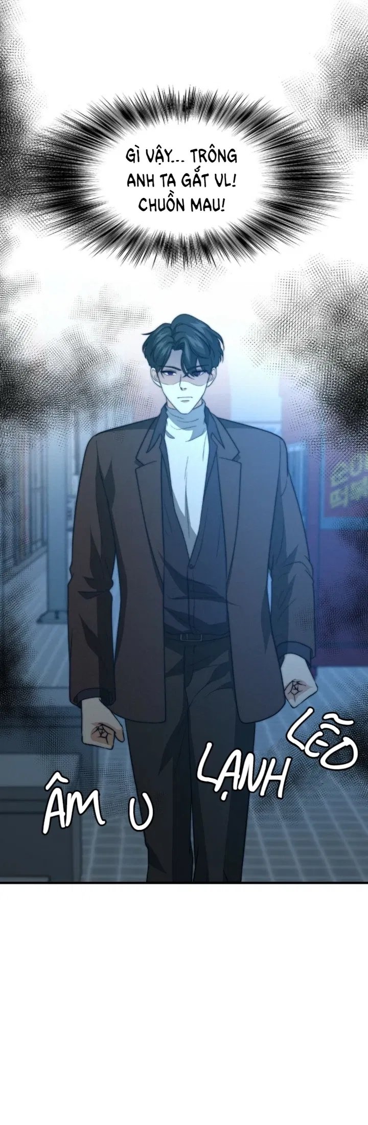 bí mật của omega k chapter 32 10