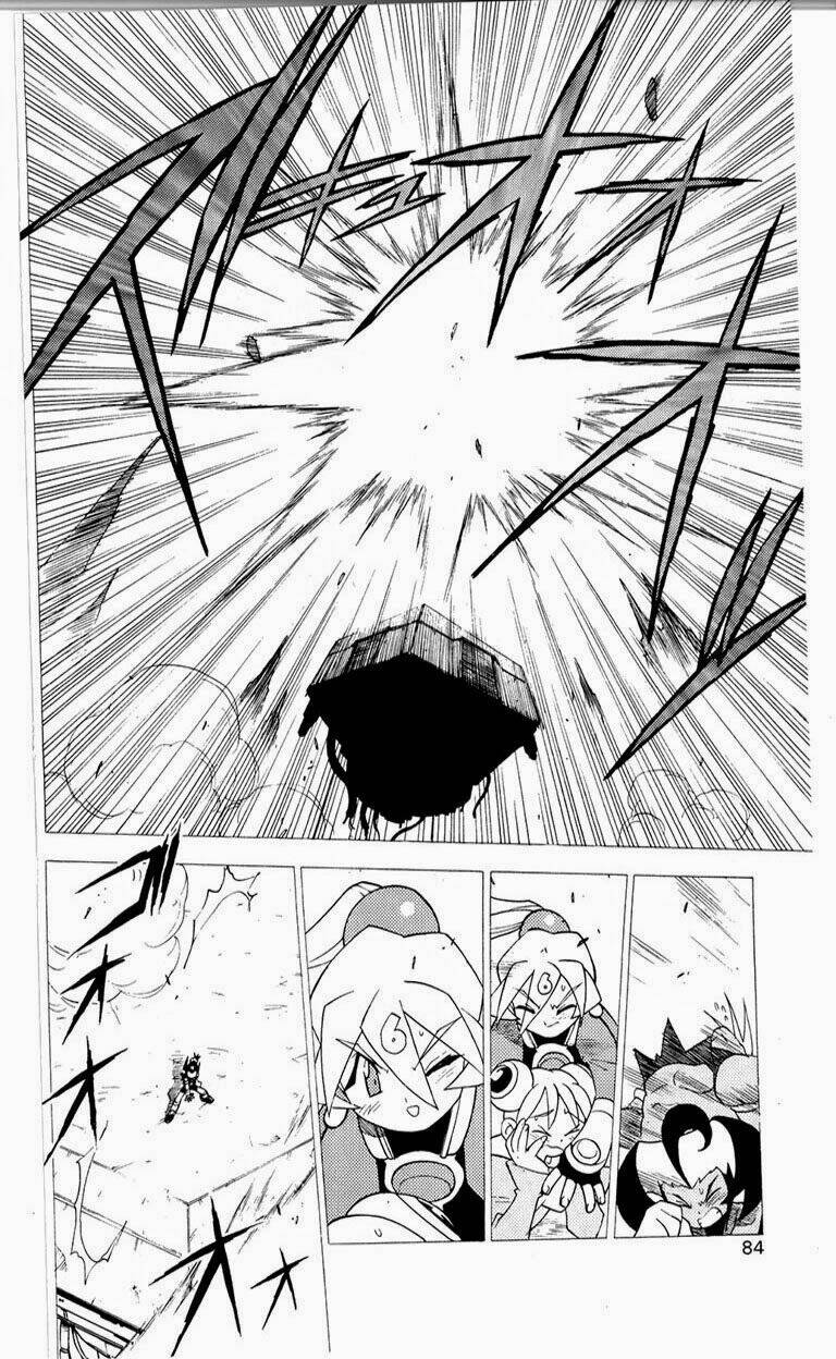 guardian eight chapter 5 81