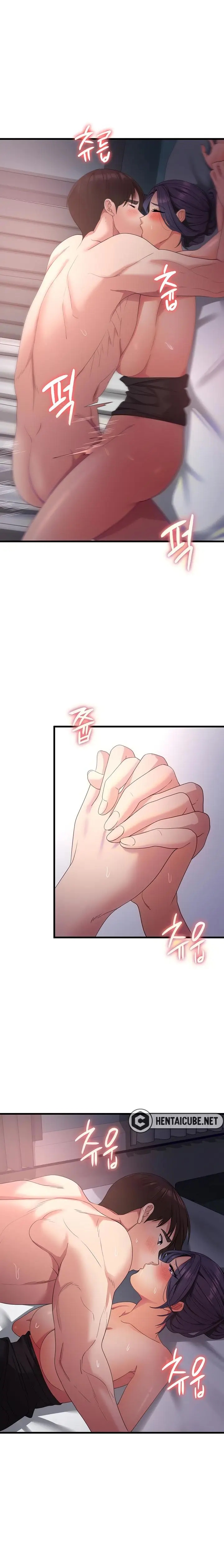 người đàn ông quyến rũ chapter 24 2