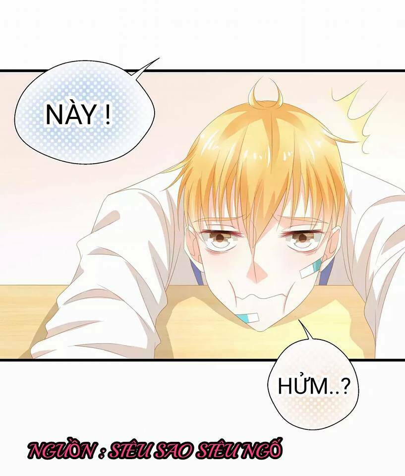 điệp hóa chapter 3 9