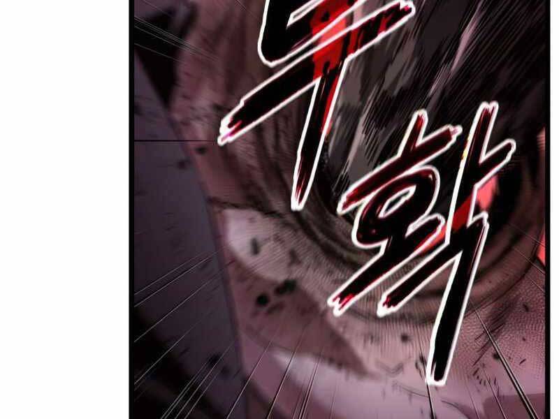 thế giới hậu tận thế chapter 30 117