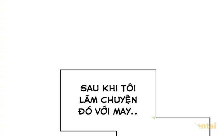 close as neighbors chapter 20 45