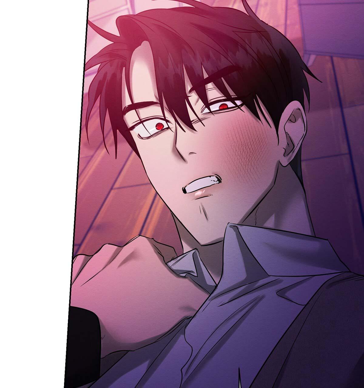 vòng xoáy của ác ma chapter 31 58