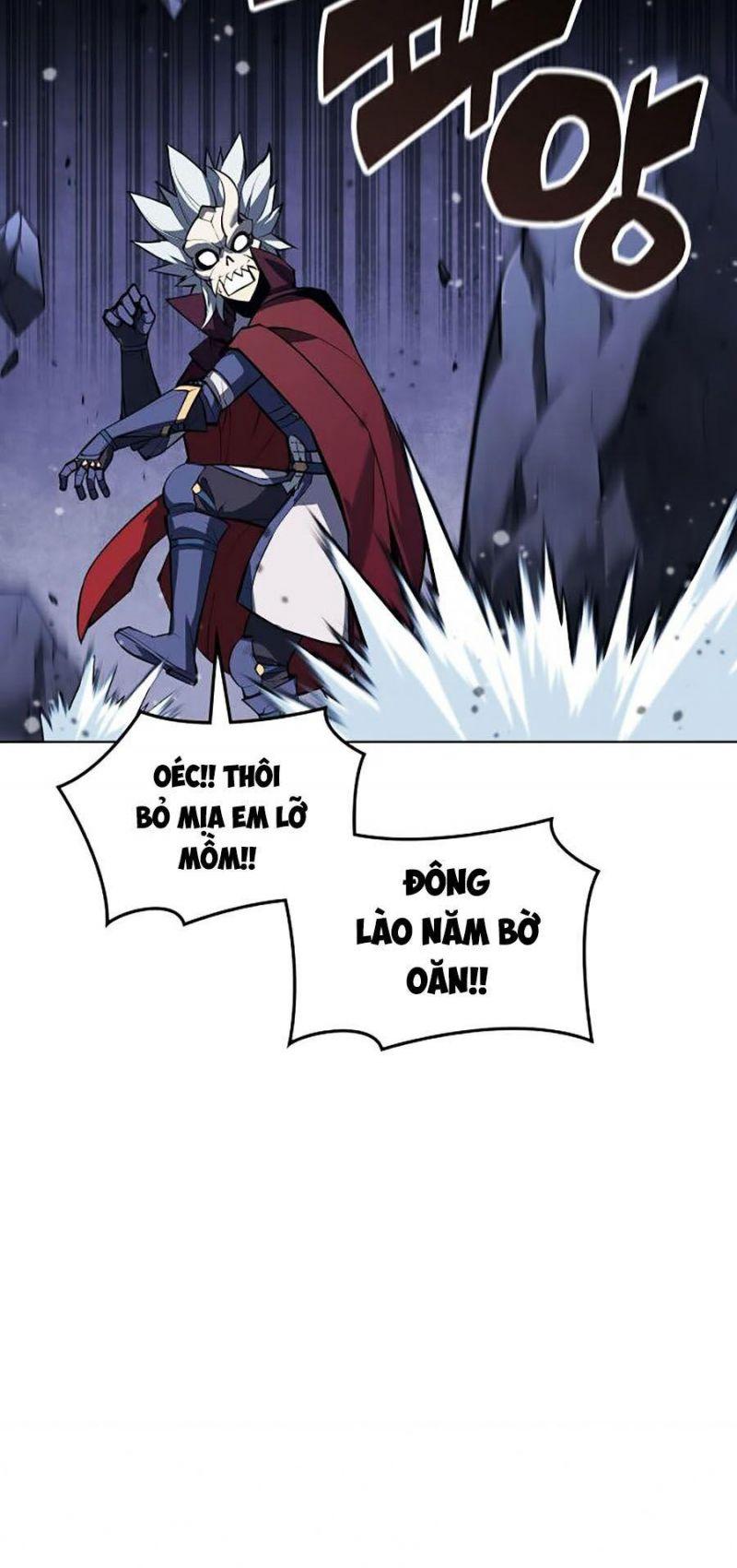 vượt qua giới hạn chapter 60 33