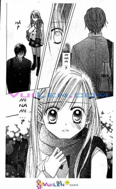 con gái con trai chapter 10 95