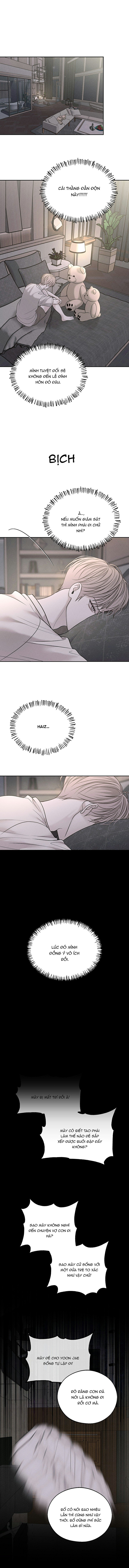 vấy máu chapter 2 6