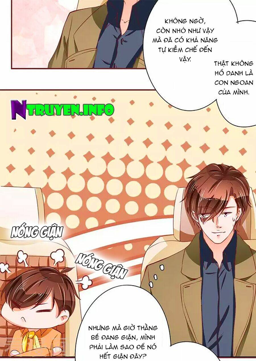 vương tước tư hữu bảo bối chapter 87 4